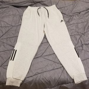 Adidas Sweatpants